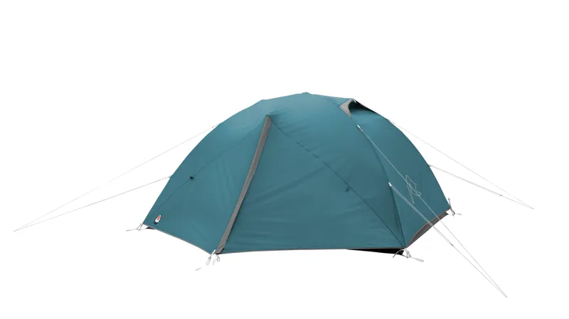 Robens Boulder 3 Tent-4